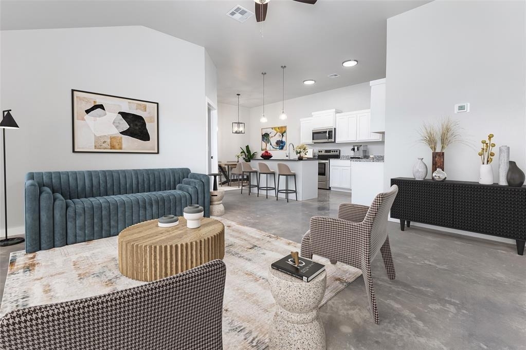 2324 Sw 90 Place - Photo 1