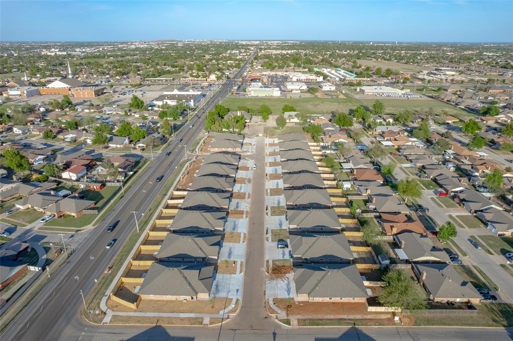 2324 Sw 90 Place - Photo 2