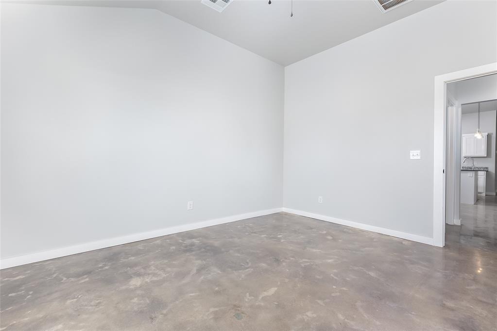 2324 Sw 90 Place - Photo 8
