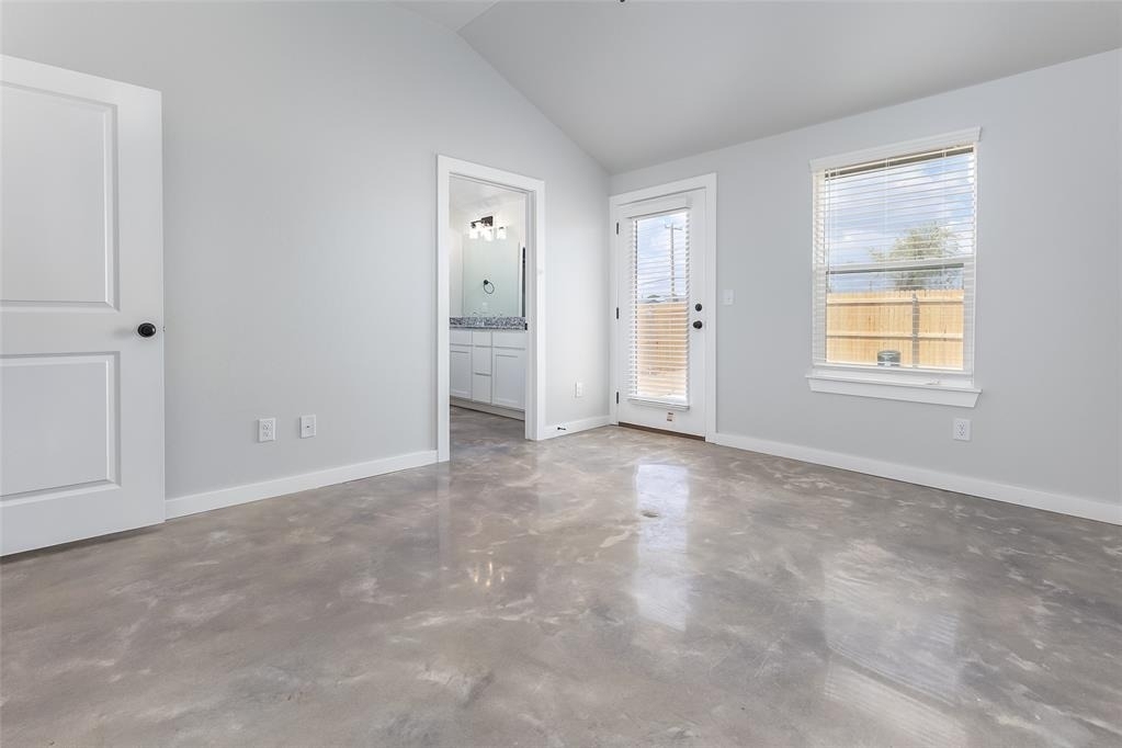 2324 Sw 90 Place - Photo 7