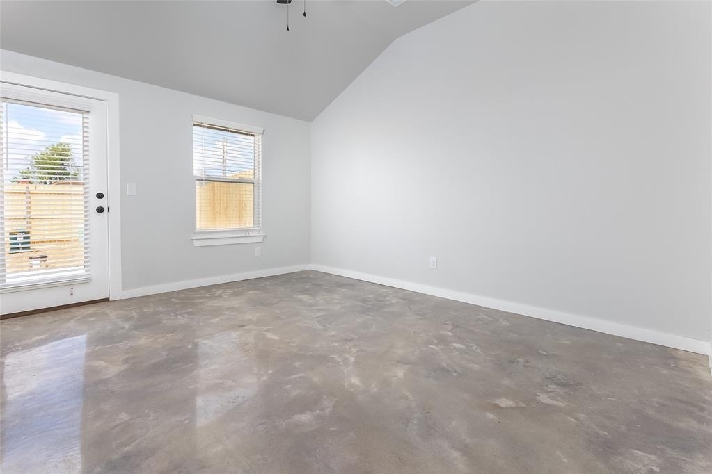 2324 Sw 90 Place - Photo 5