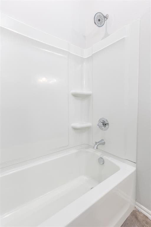 2324 Sw 90 Place - Photo 10