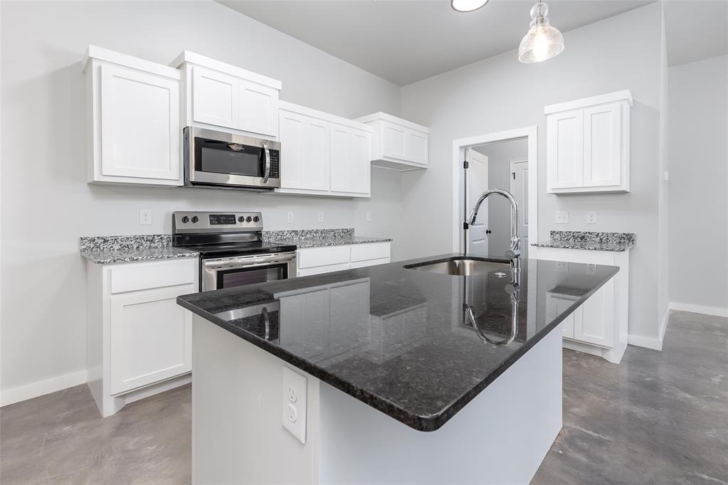 2324 Sw 90 Place - Photo 3