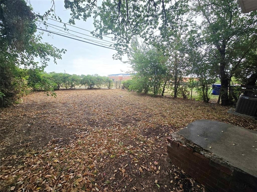 515 E Indian Drive - Photo 9