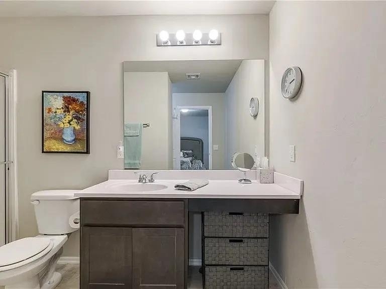 10120 Sussex Place - Photo 9