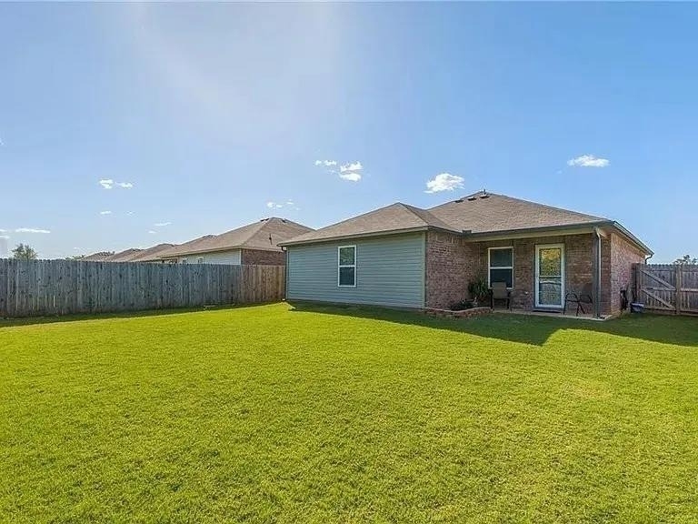 10120 Sussex Place - Photo 6