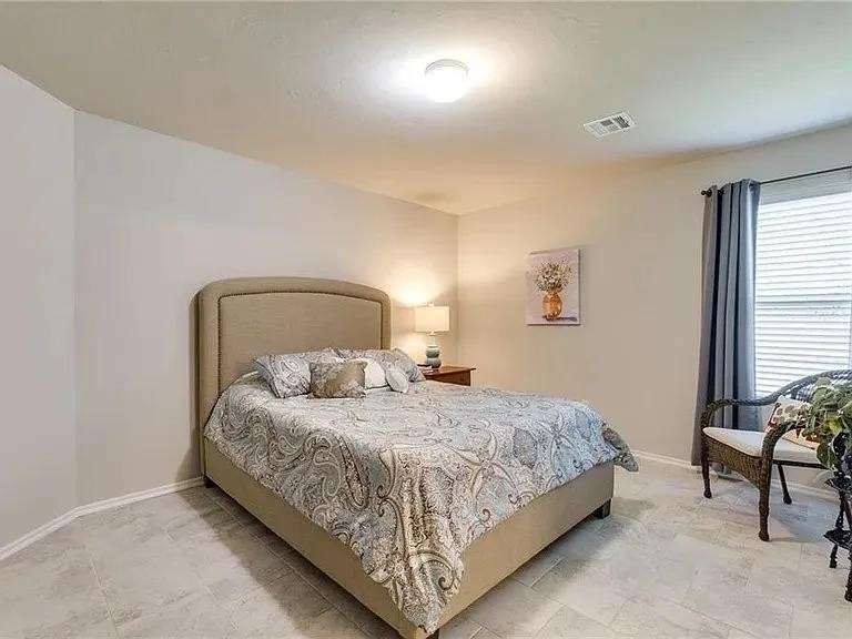 10120 Sussex Place - Photo 10