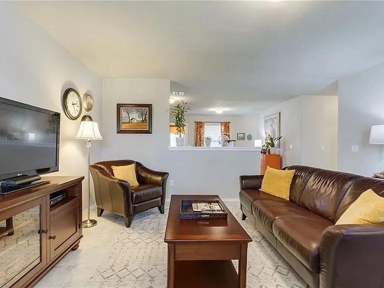 10120 Sussex Place - Photo 2