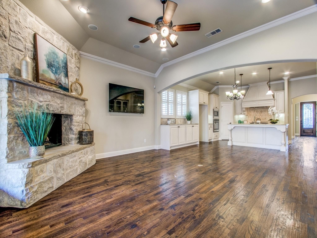 3041 Speyburn - Photo 7
