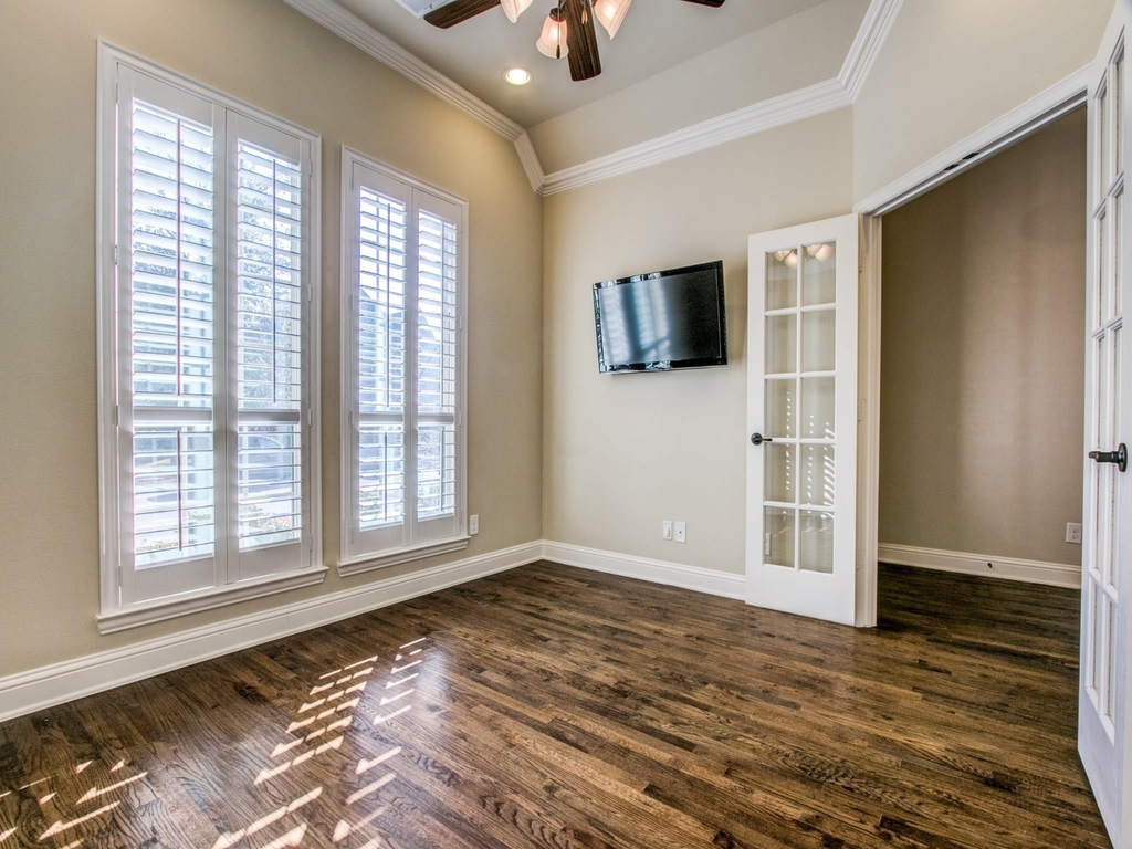 3041 Speyburn - Photo 2