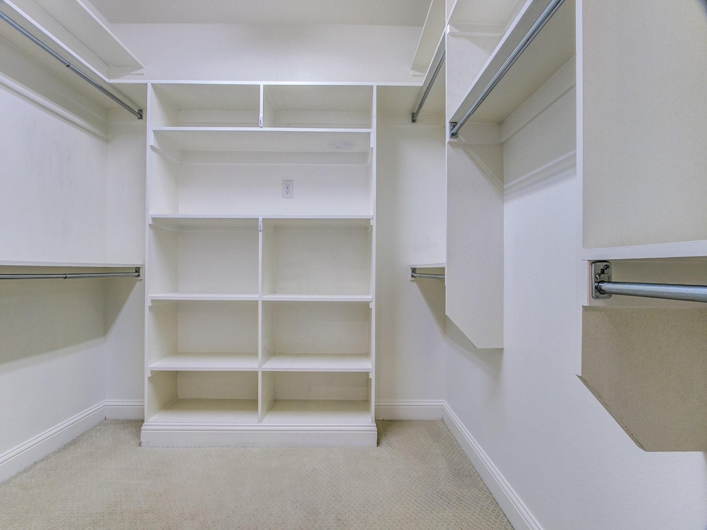 3041 Speyburn - Photo 13