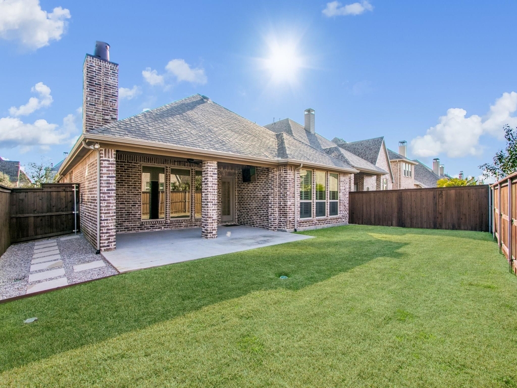 3041 Speyburn - Photo 19