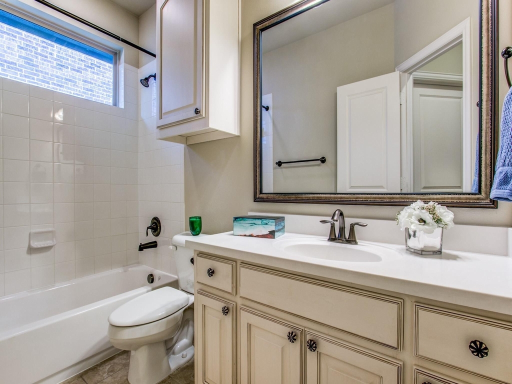 3041 Speyburn - Photo 15