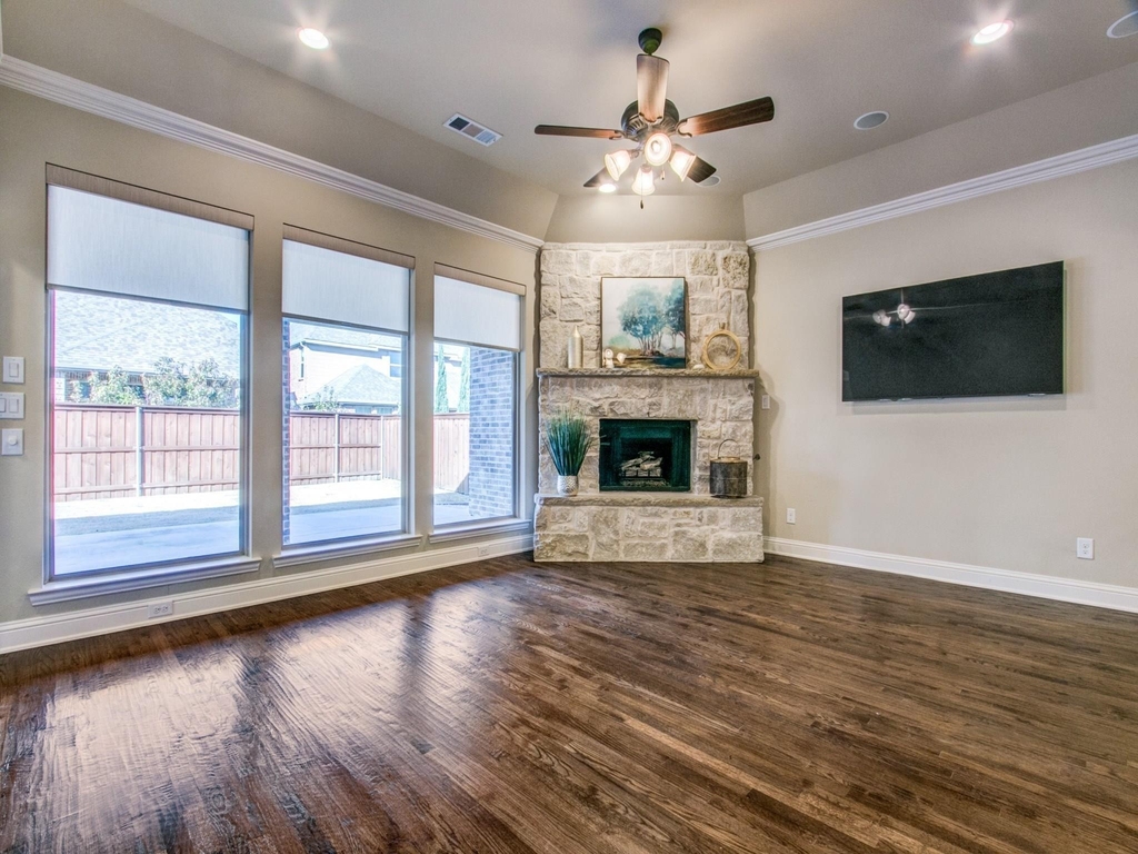 3041 Speyburn - Photo 6