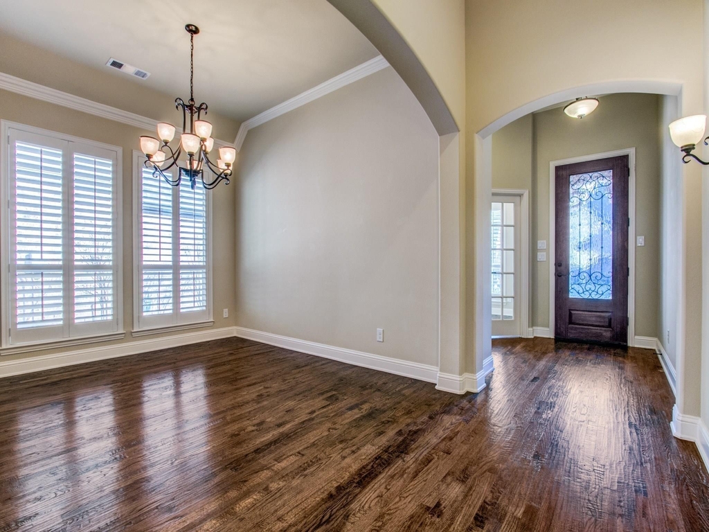3041 Speyburn - Photo 4