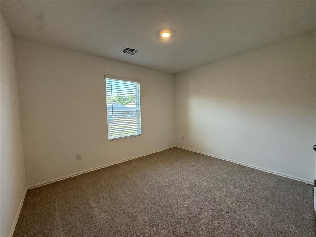 10024 Sw 38th Street - Photo 28
