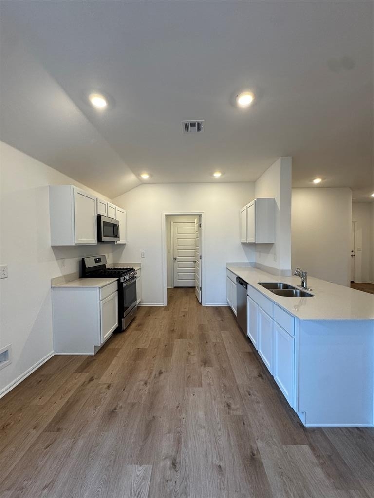 10024 Sw 38th Street - Photo 12