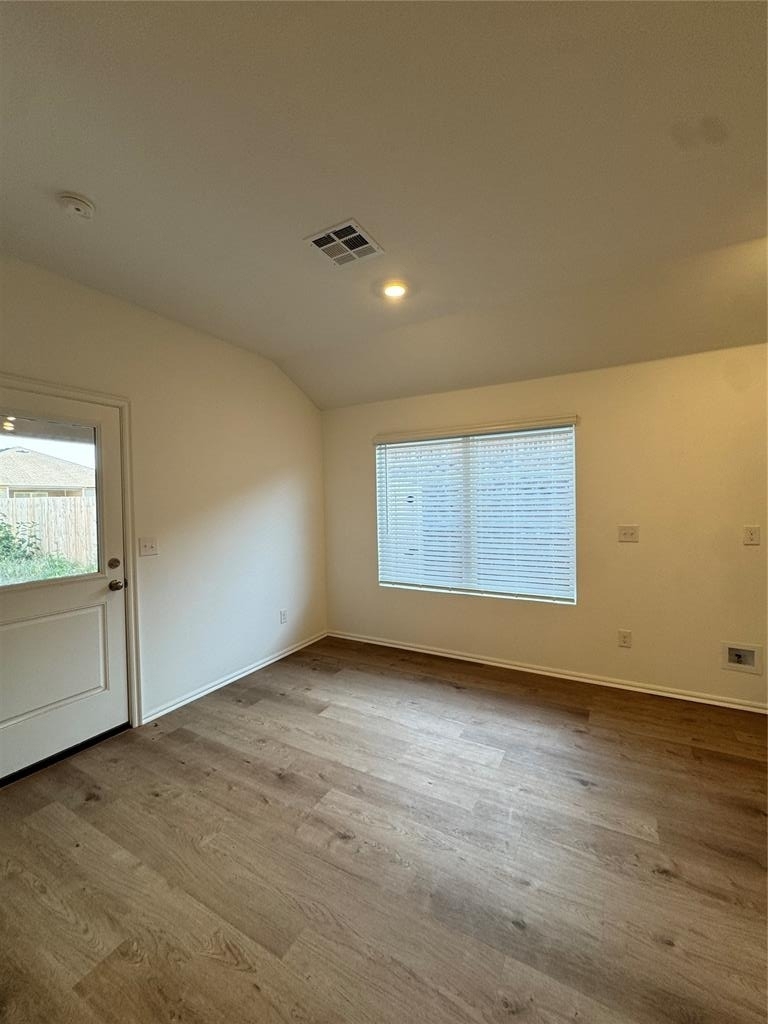 10024 Sw 38th Street - Photo 18