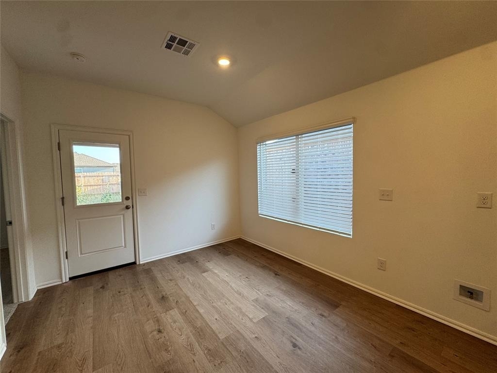 10024 Sw 38th Street - Photo 17