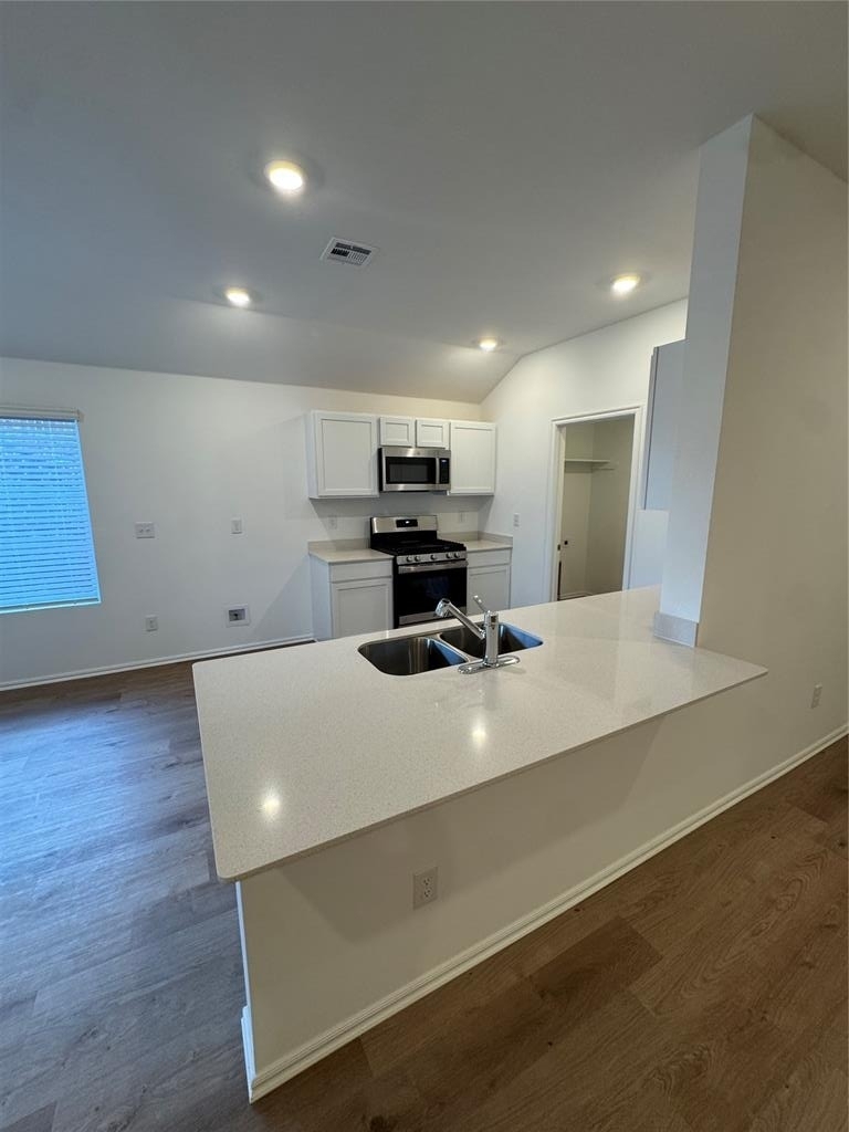 10024 Sw 38th Street - Photo 8