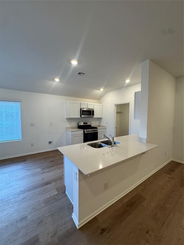 10024 Sw 38th Street - Photo 10