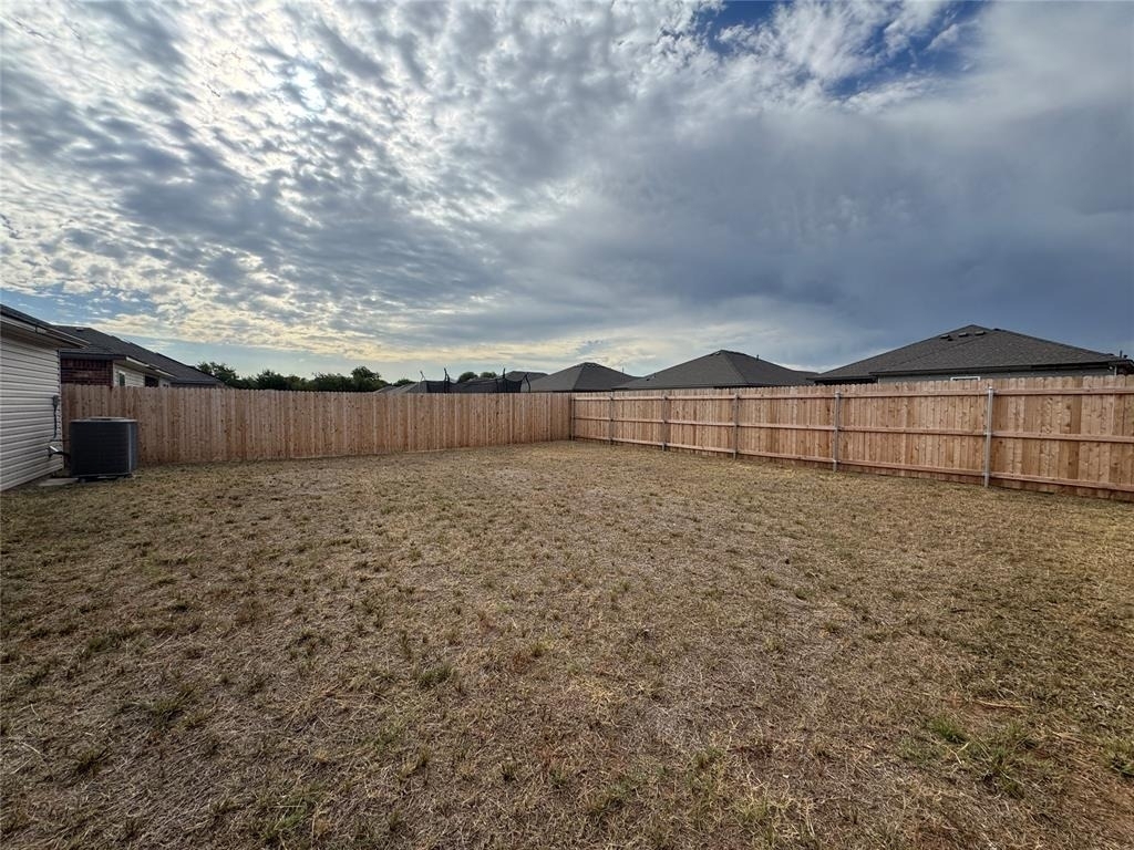 10024 Sw 38th Street - Photo 36