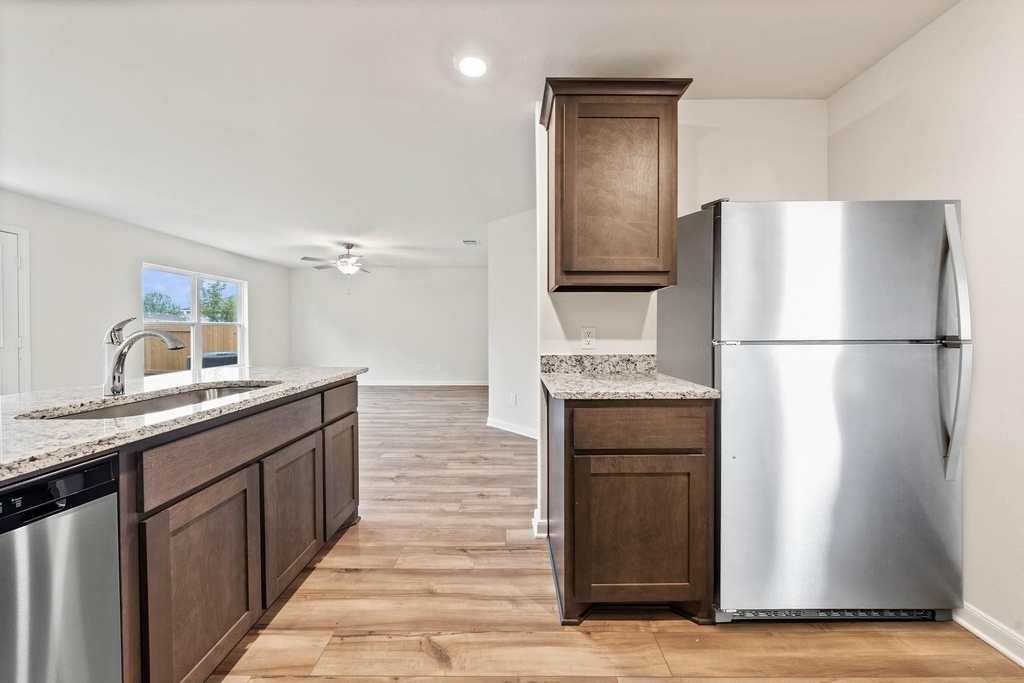 10929 Gray Mare Drive - Photo 4