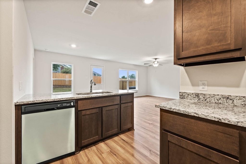 10929 Gray Mare Drive - Photo 3