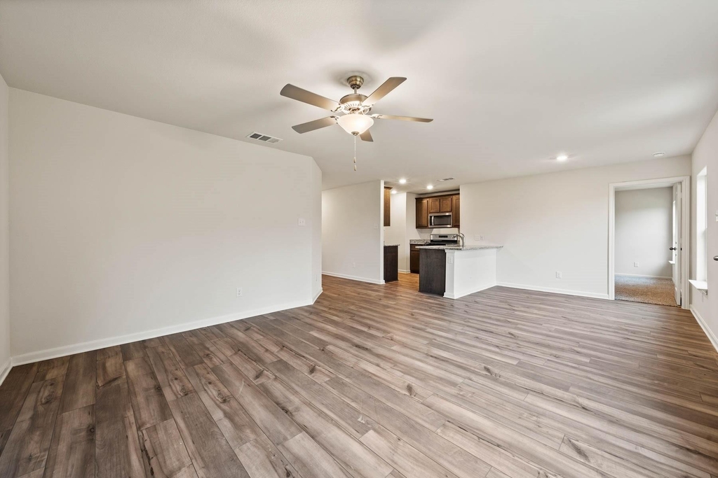 10929 Gray Mare Drive - Photo 6