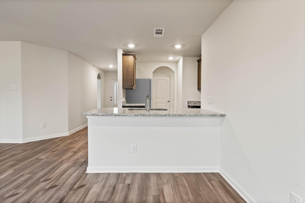 10929 Gray Mare Drive - Photo 5