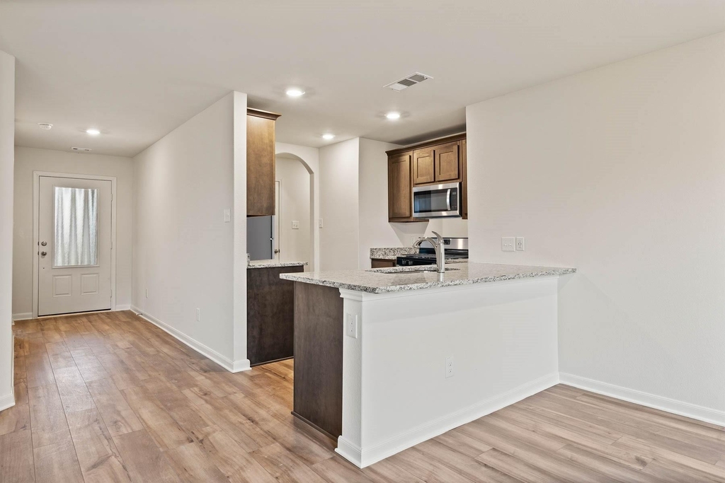 10929 Gray Mare Drive - Photo 1