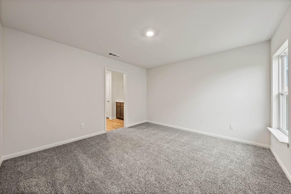 10929 Gray Mare Drive - Photo 8
