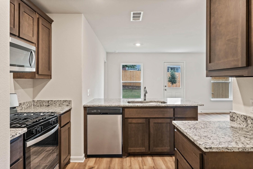 10929 Gray Mare Drive - Photo 2
