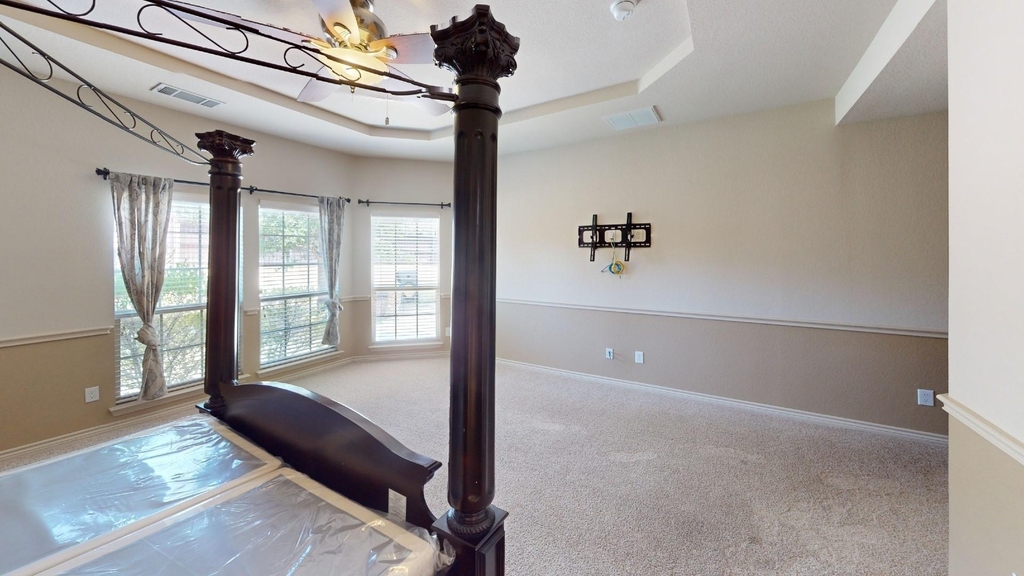 5628 Sleepy Creek Lane - Photo 5