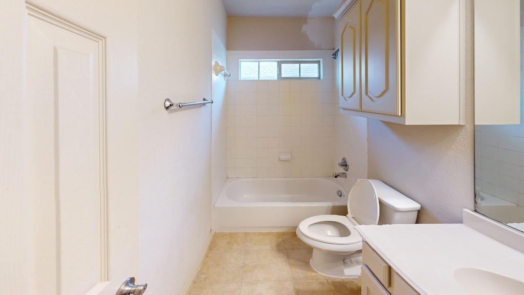 5628 Sleepy Creek Lane - Photo 24