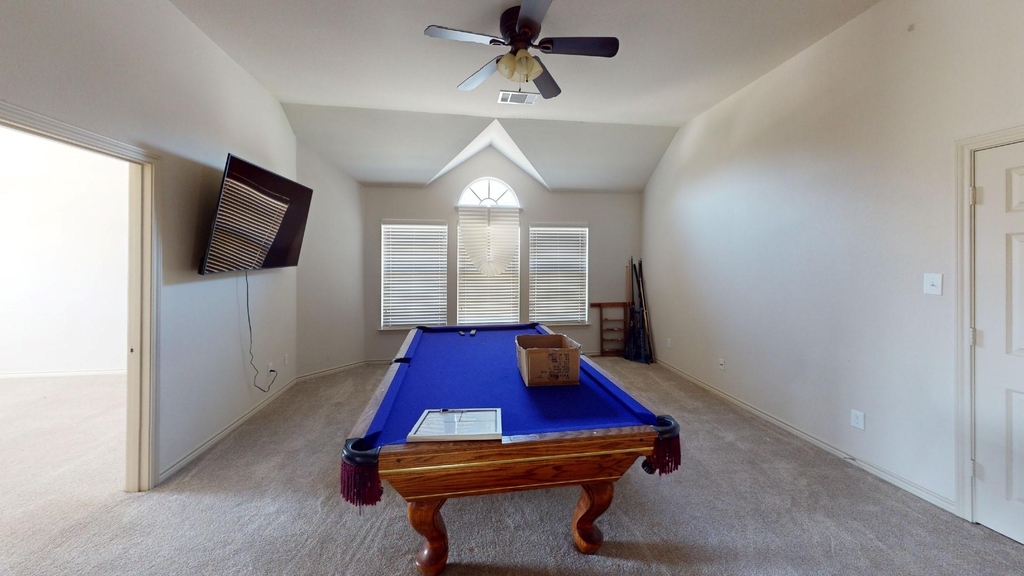 5628 Sleepy Creek Lane - Photo 7