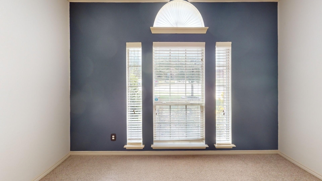 5628 Sleepy Creek Lane - Photo 15