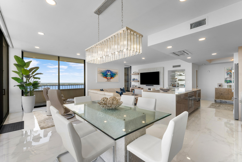5280 N Ocean Drive - Photo 12