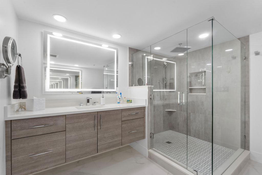 5280 N Ocean Drive - Photo 31