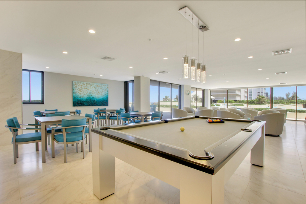 5280 N Ocean Drive - Photo 42