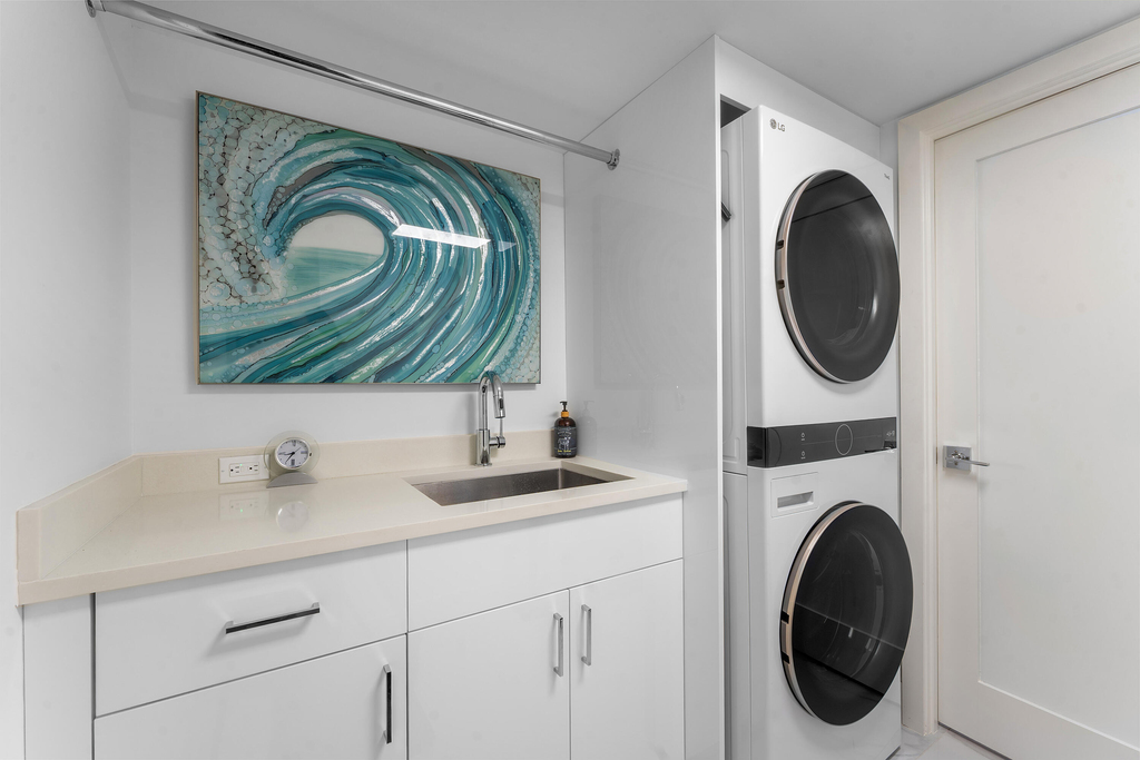 5280 N Ocean Drive - Photo 38