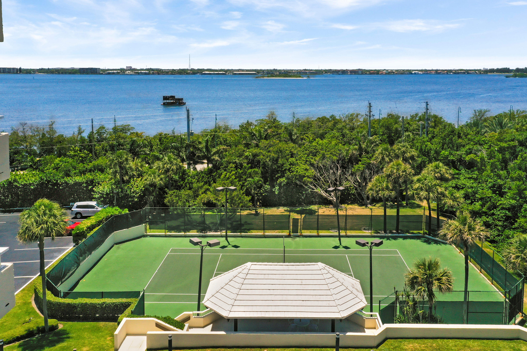 5280 N Ocean Drive - Photo 54