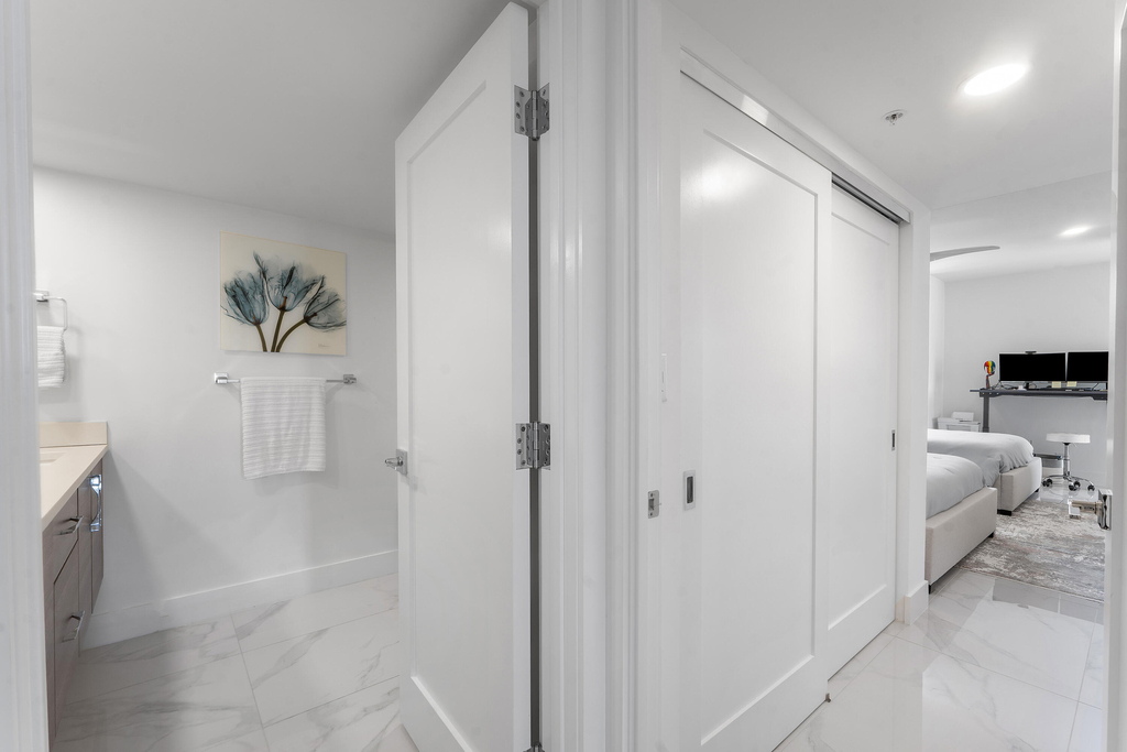 5280 N Ocean Drive - Photo 29