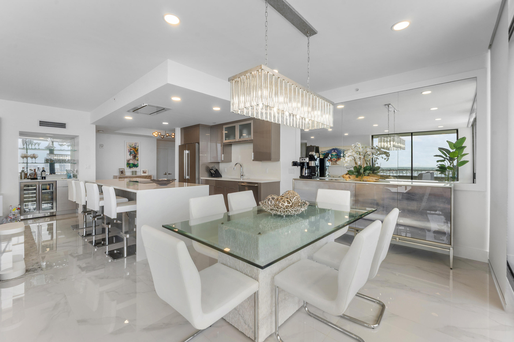 5280 N Ocean Drive - Photo 20