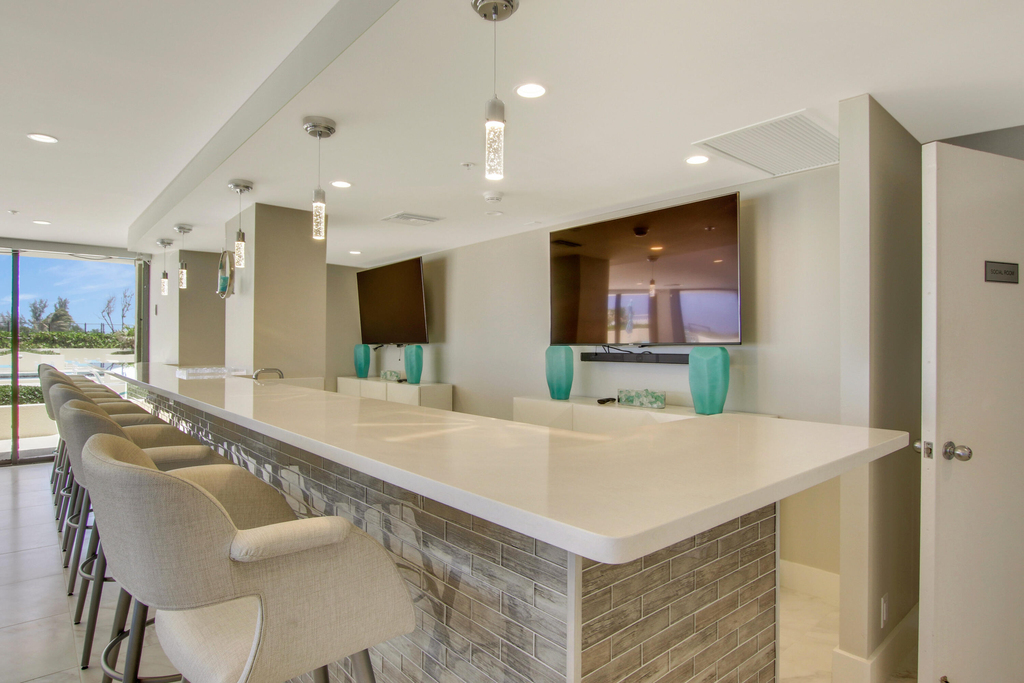 5280 N Ocean Drive - Photo 41