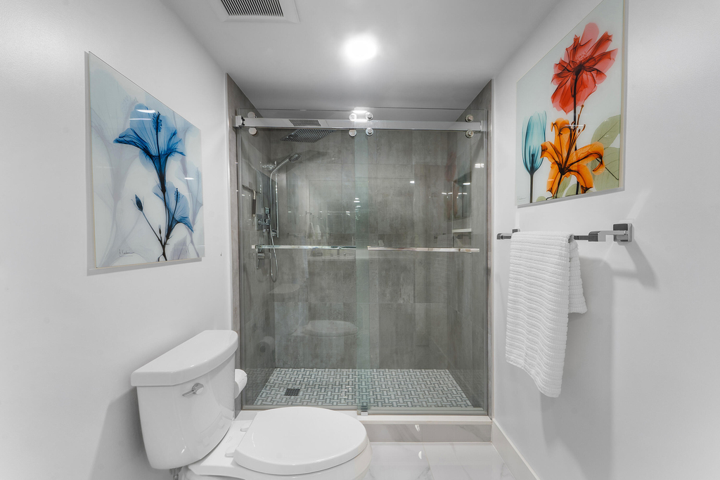5280 N Ocean Drive - Photo 34