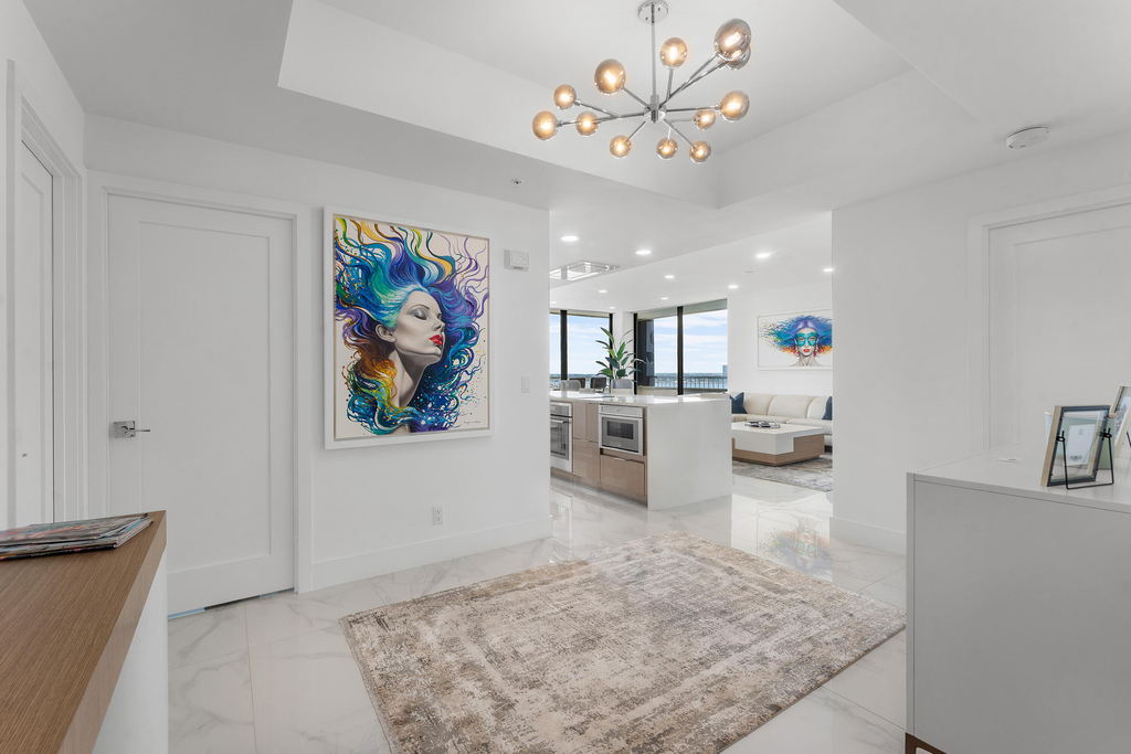 5280 N Ocean Drive - Photo 2