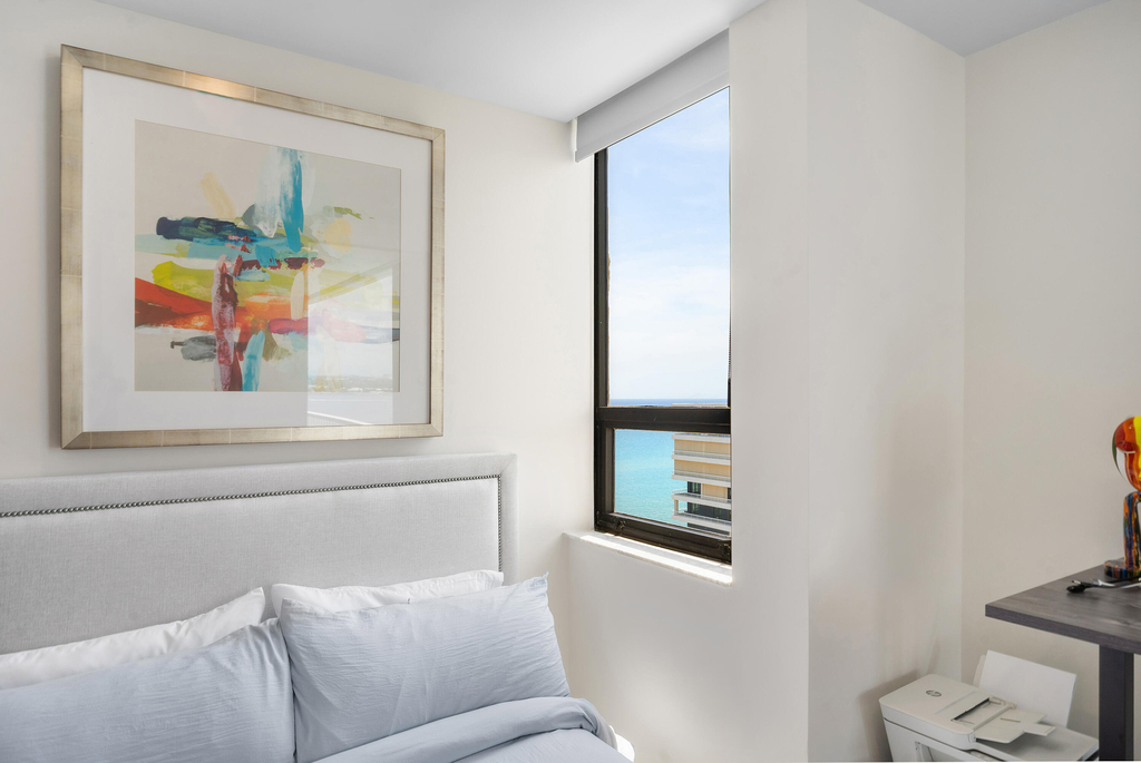 5280 N Ocean Drive - Photo 32
