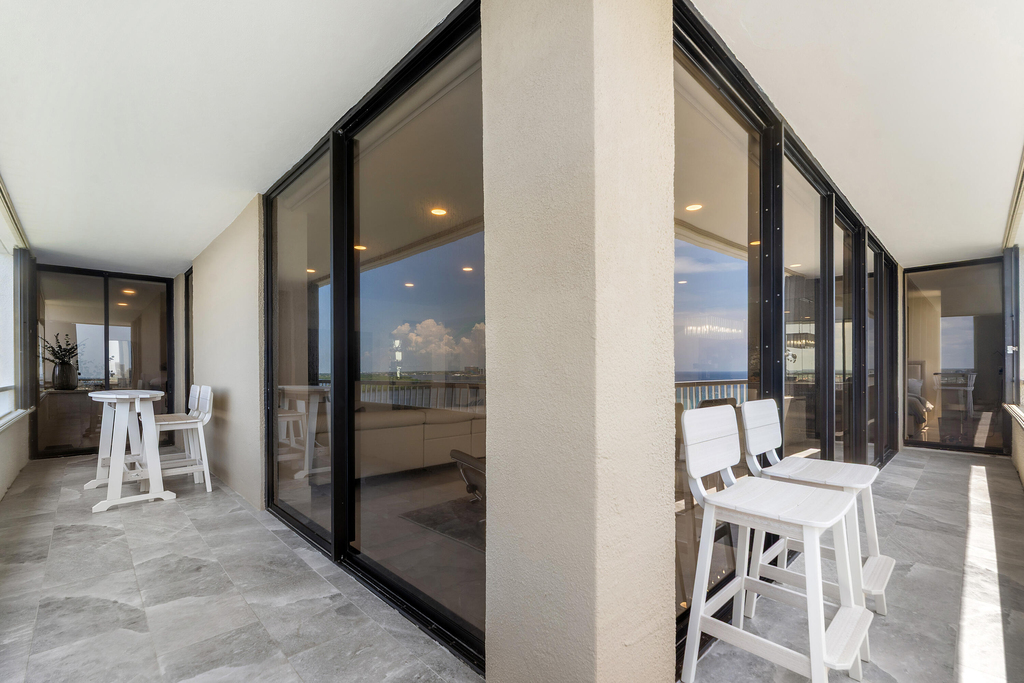 5280 N Ocean Drive - Photo 23