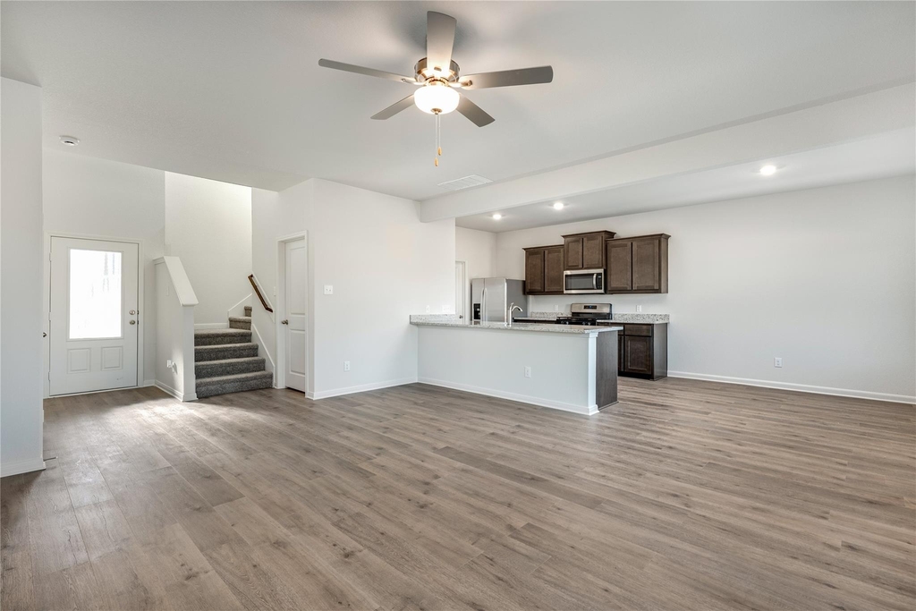 11209 Tolleson Street - Photo 5